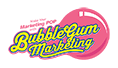 Bubblegum Marketing