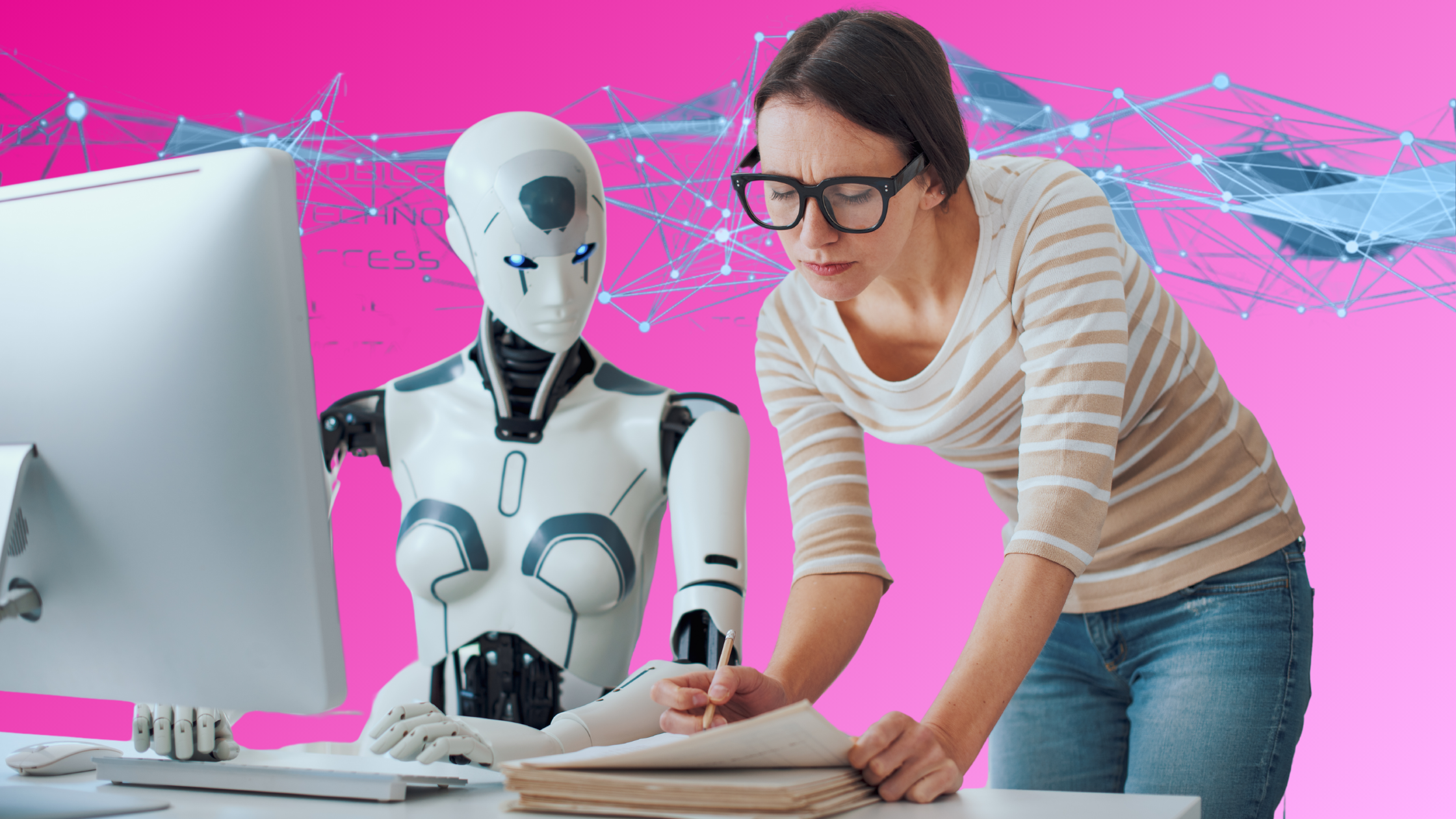 Bing AI For Marketers – Bing AI to Deliver the Best Search Experience Ever