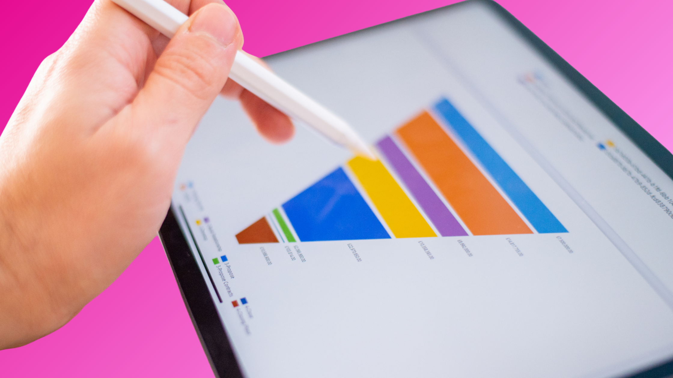 Best Sales Funnel Software and Sales Funnel Builders