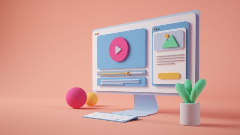 Effective Marketing Automation