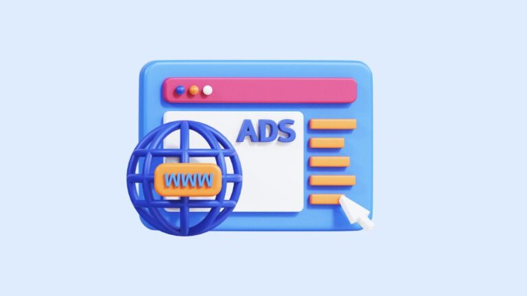 Google Ads