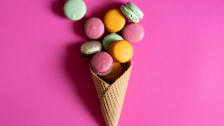bubblegummarketing