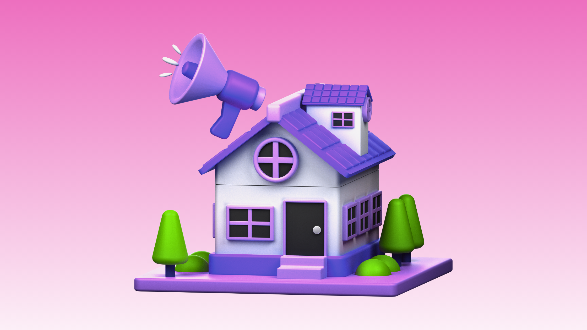 Benefits of Hiring a Local Google Ads Agency