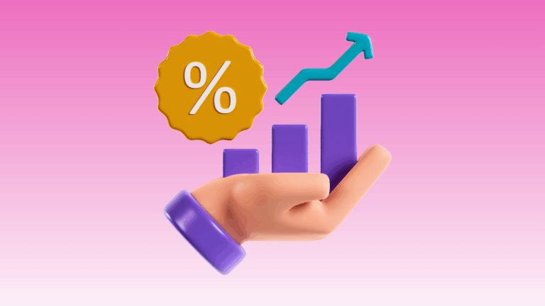 How Google Ads Can Boost Sales