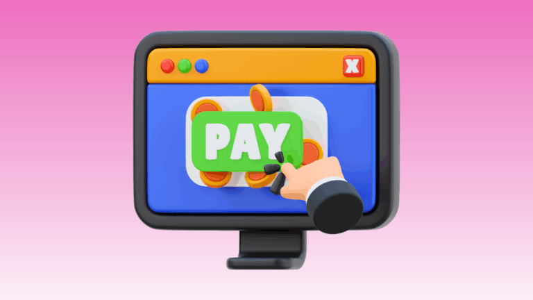 How to Improve Your PPC Management