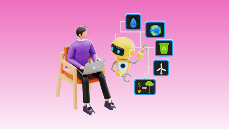 What is a marketing Automation Specialist