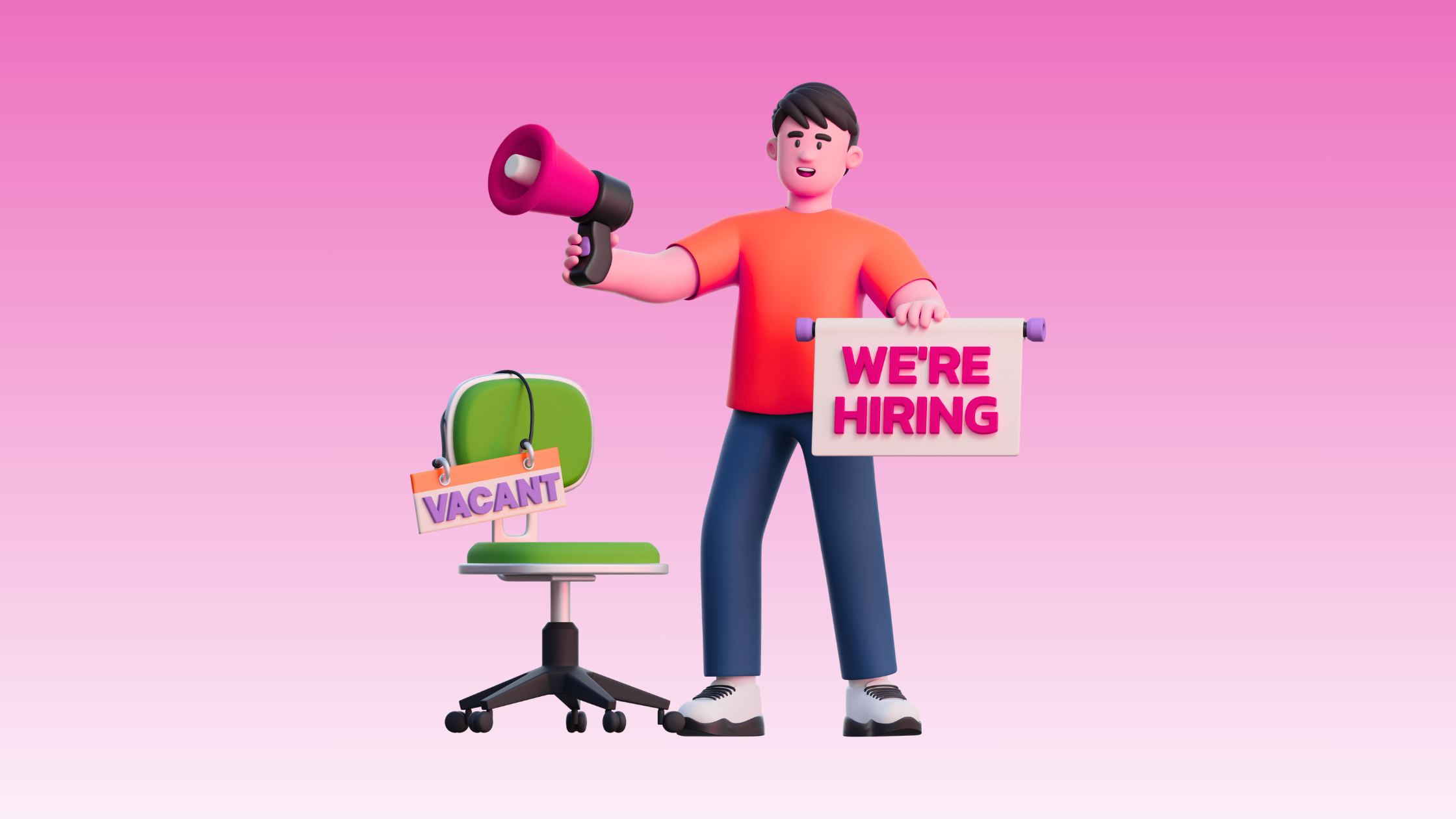 What to look for when hiring  funnels agency