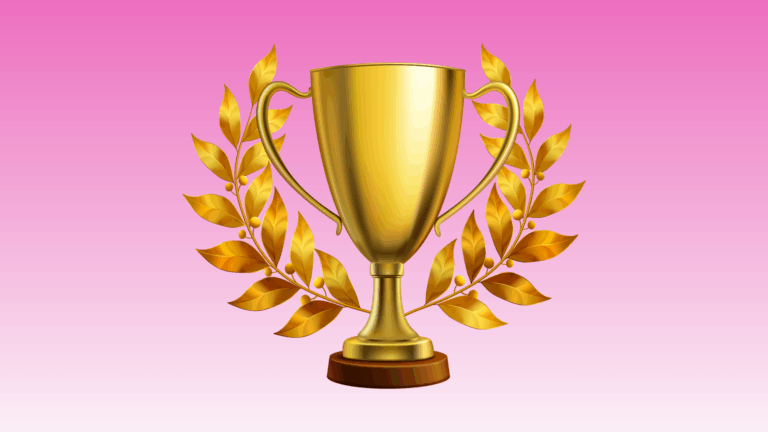Top Google Ads Agency in Sydney