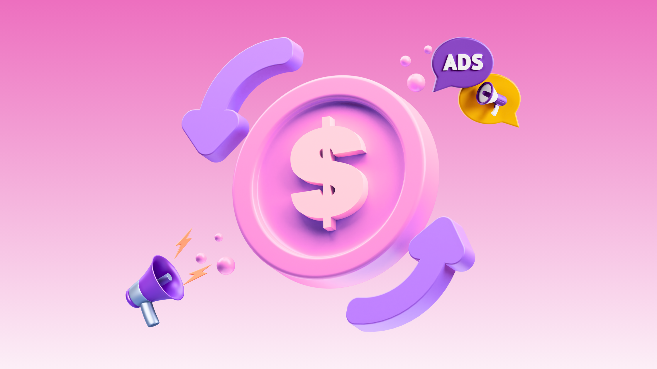 Maximizing ROI with a Google Ads Management Agency