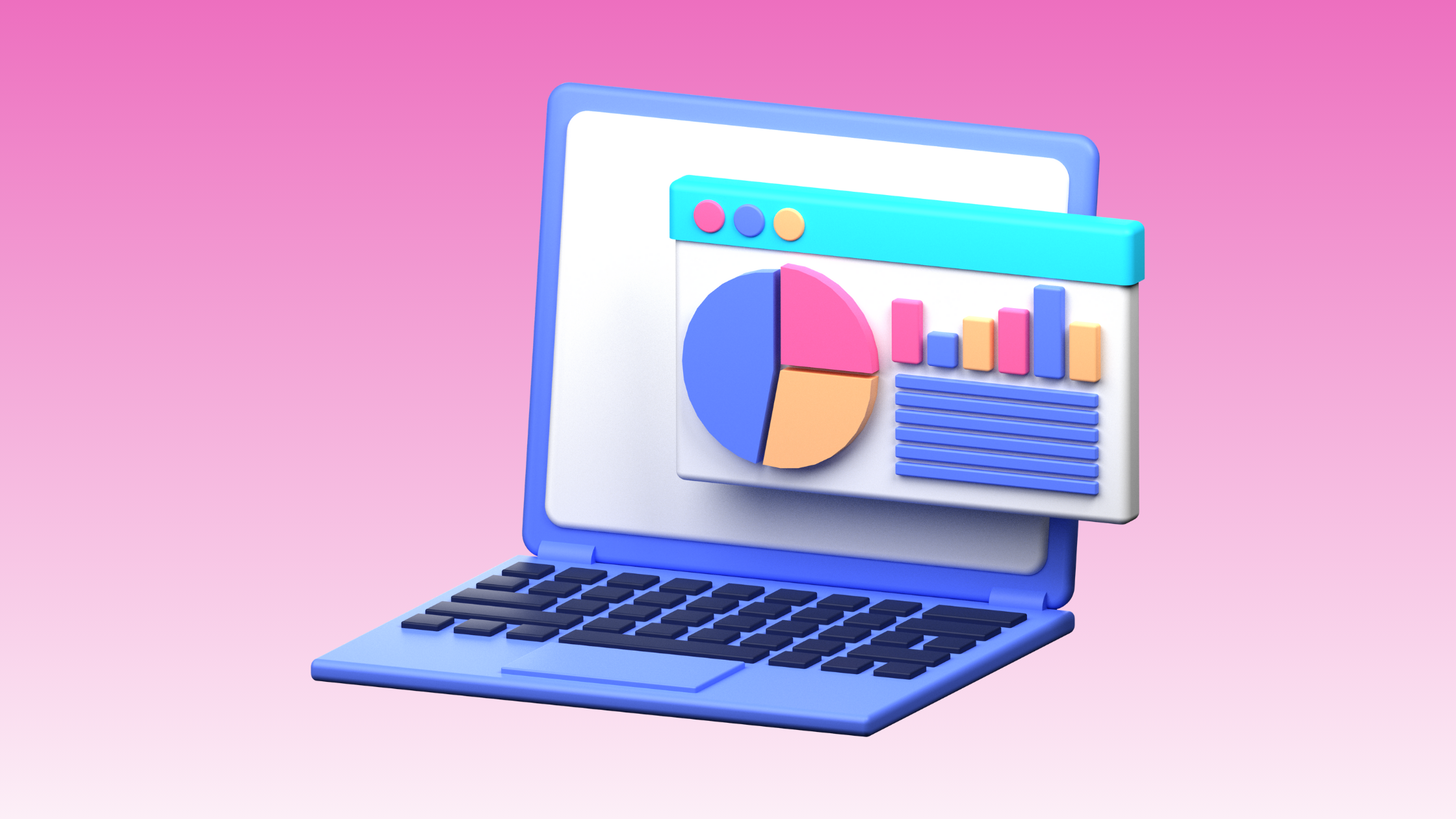 The Benefits of Ad Words Management Australia