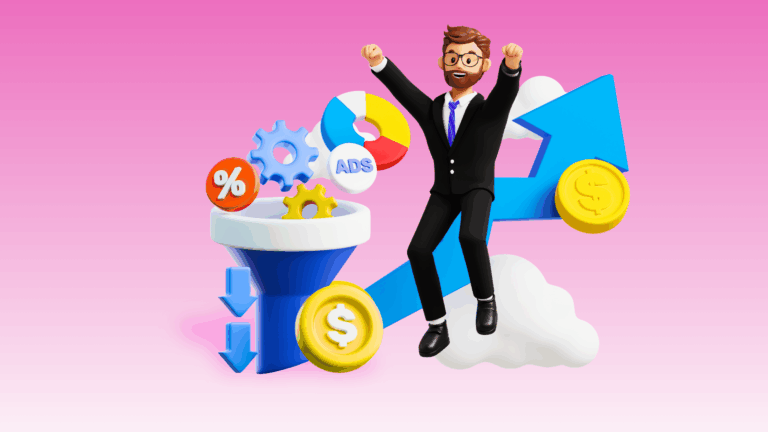 The Benefits of Hiring a Sales Funnel Agency