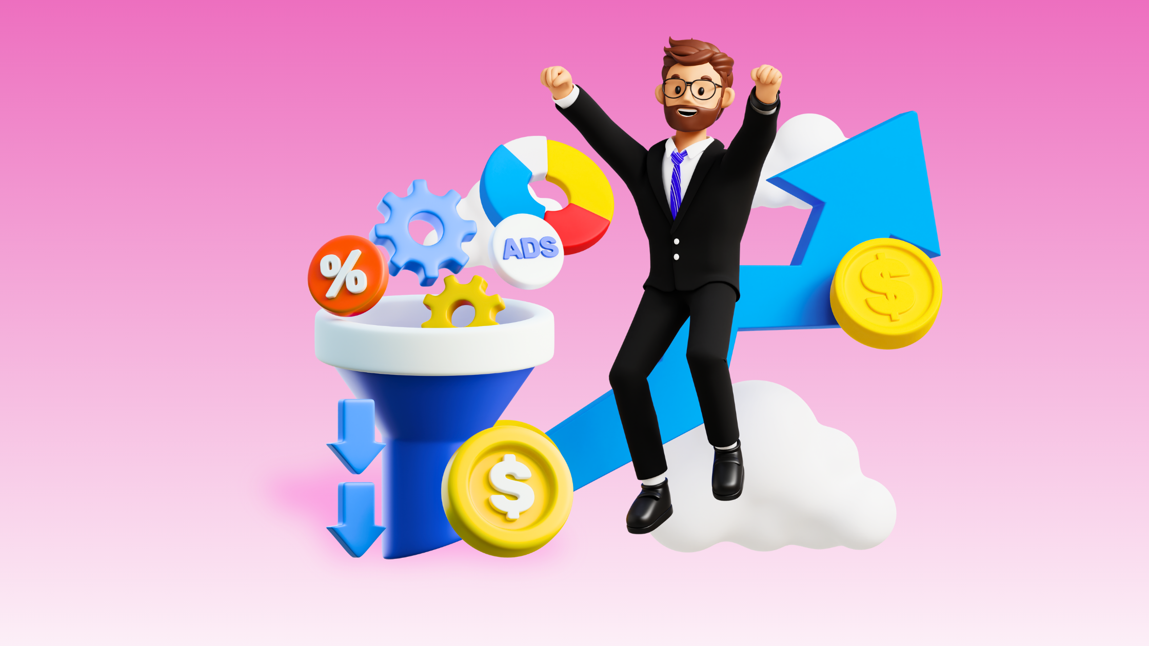 The Benefits of Hiring a Sales Funnel Agency