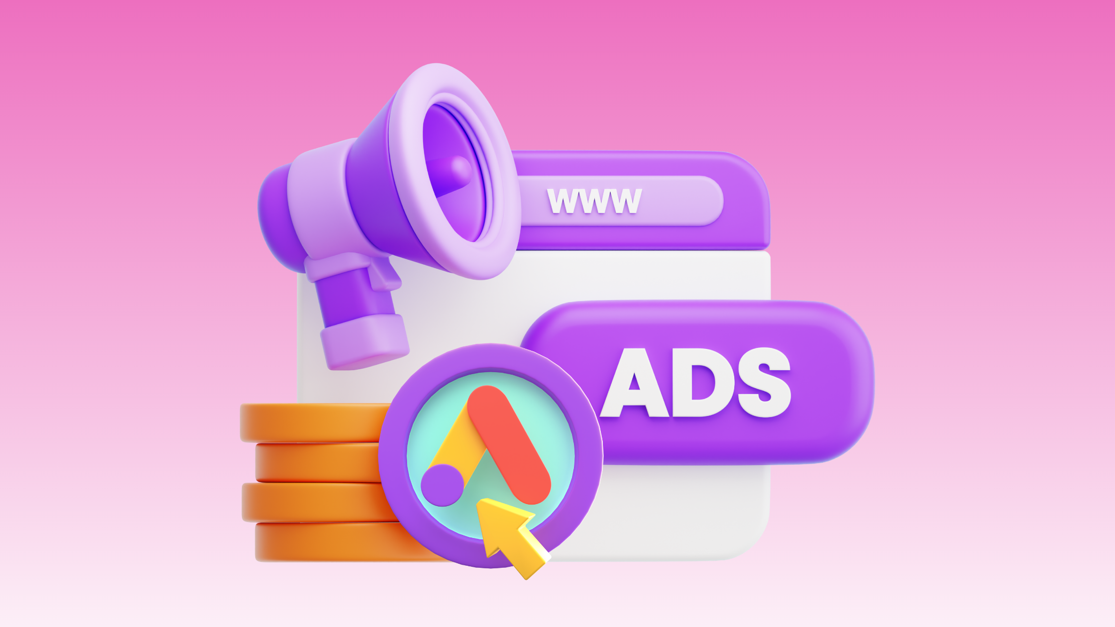 Tips for Effective Google Ads Management