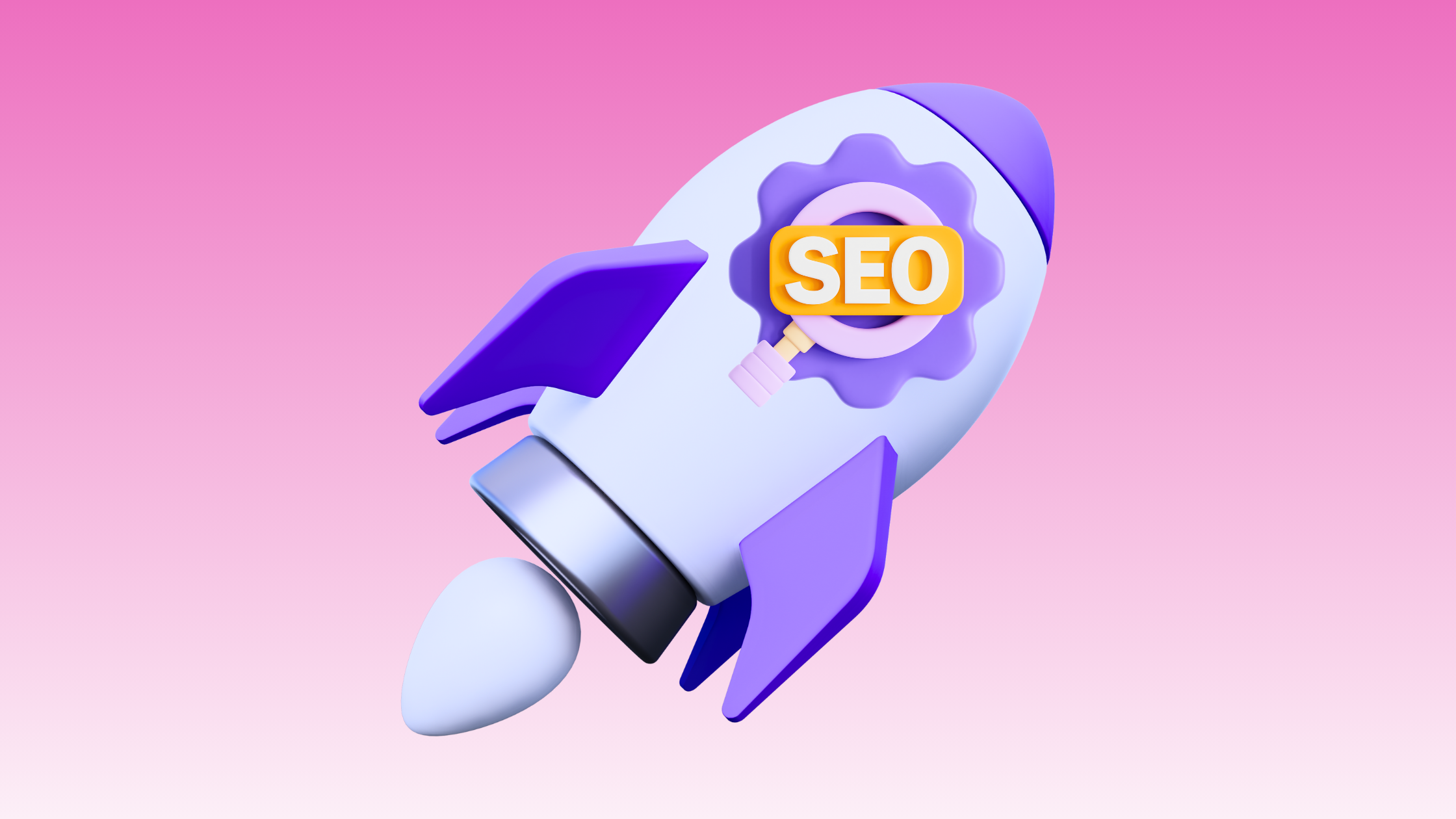 Top SEO Services in Sunshine Coast