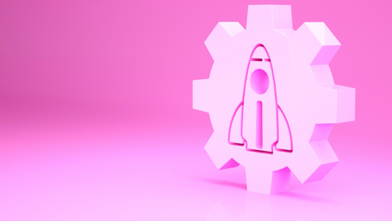 How to choose the best b2b marketing consultant