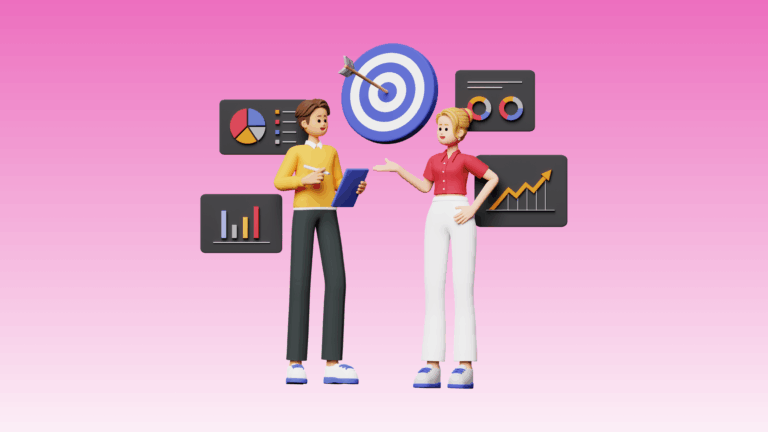 How to choose the best b2b marketing consultant