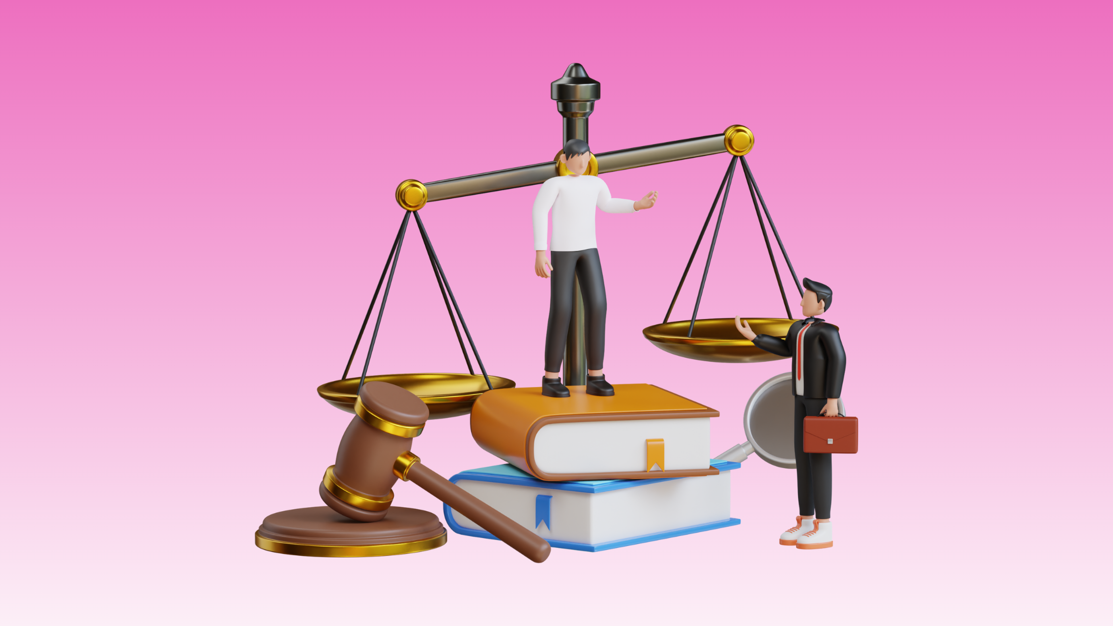 PPC For Lawyers To Grow A Legal Practice