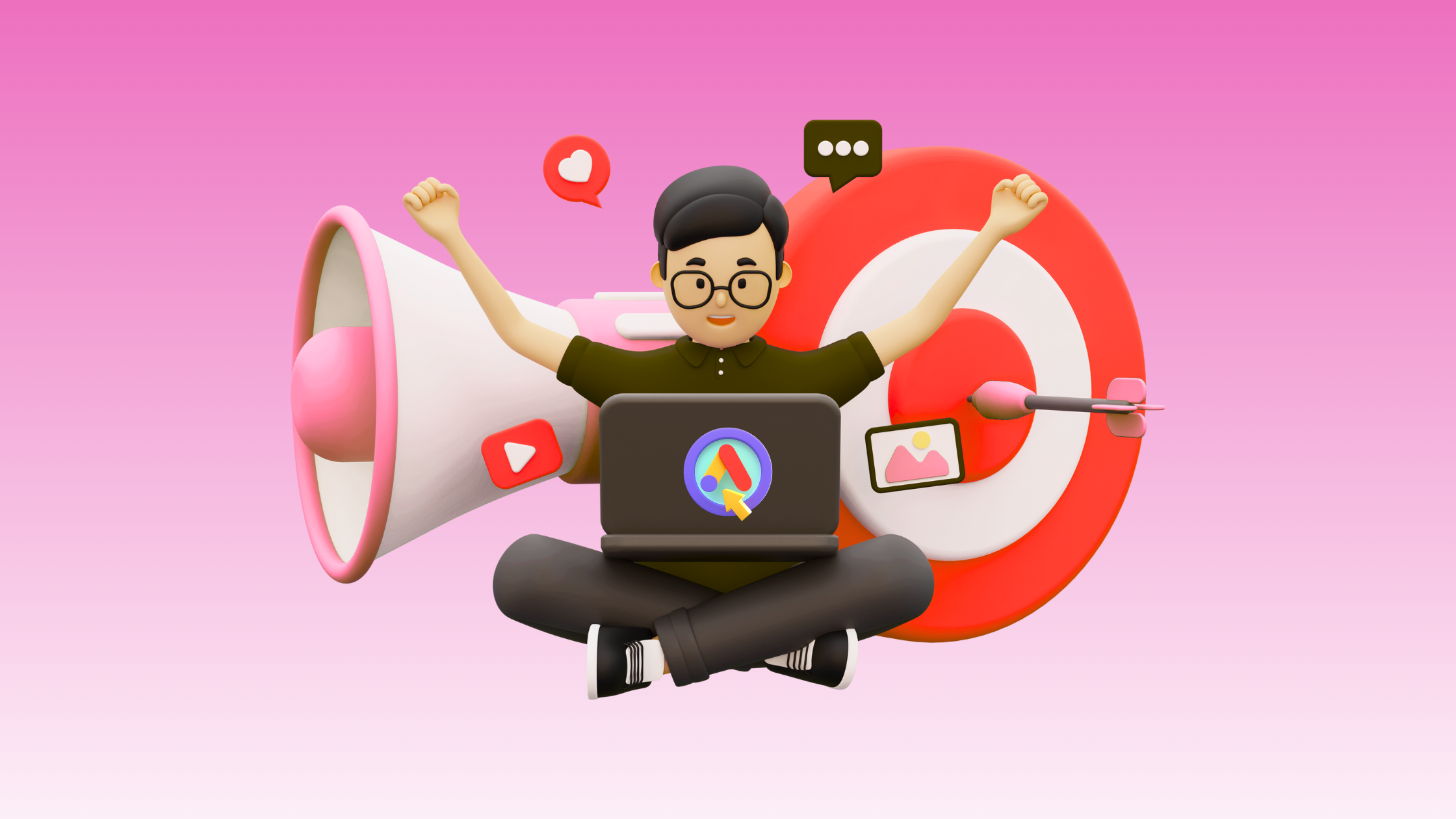 Effective AdWords Management Sydney Strategies