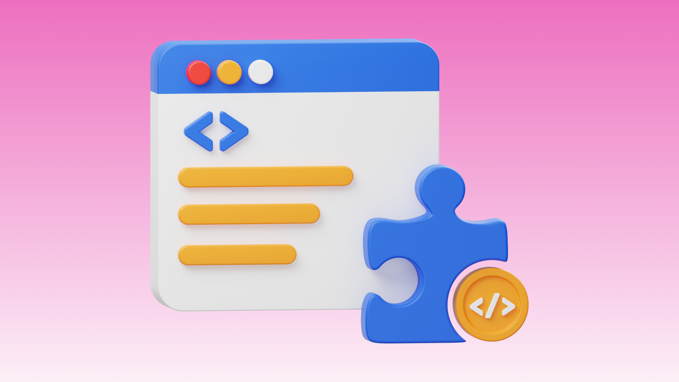 15 Best WordPress SEO Plugins You Should Use