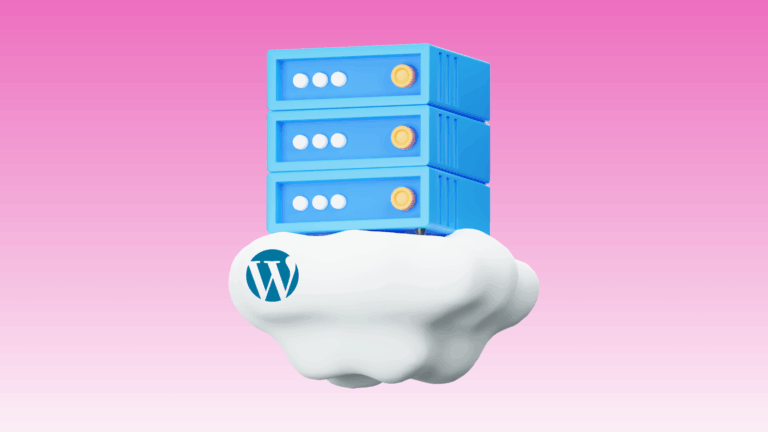 Best WordPress Hosting of 2025
