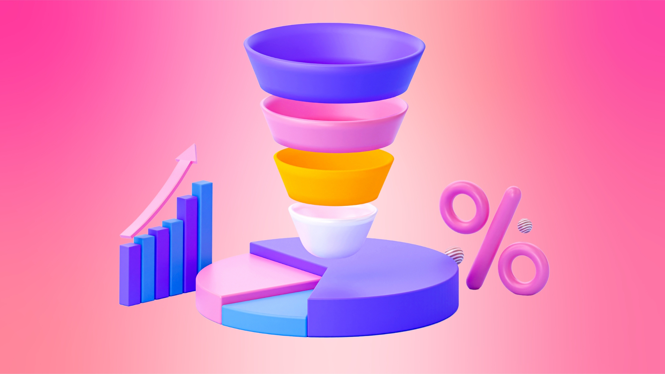 5 Signs It’s Time to Hire a Sales Funnel Agency