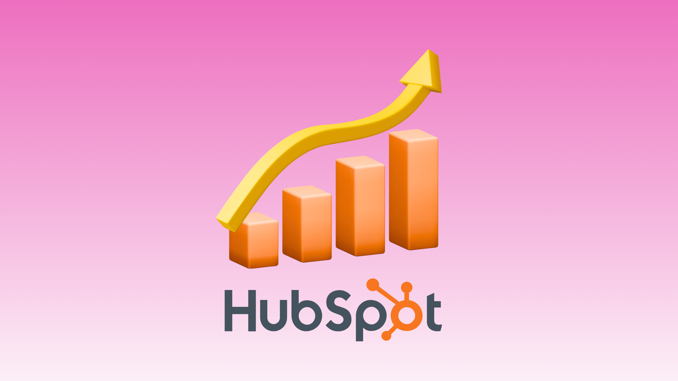 Maximizing Business Growth with HubSpot Tools
