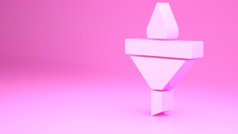 Sales Funnel