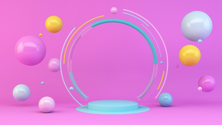 Stages of a Sales Funnel