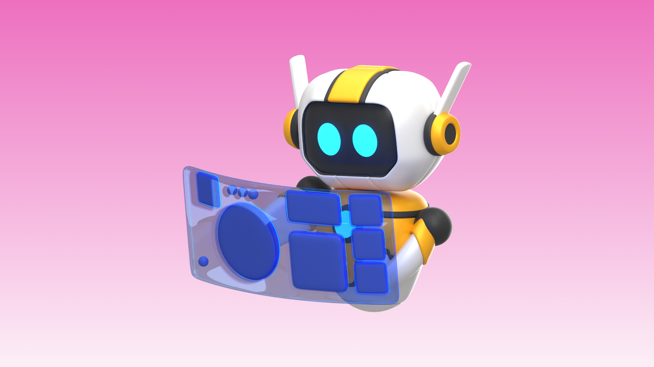 Best Marketing Automation Tools In 2025