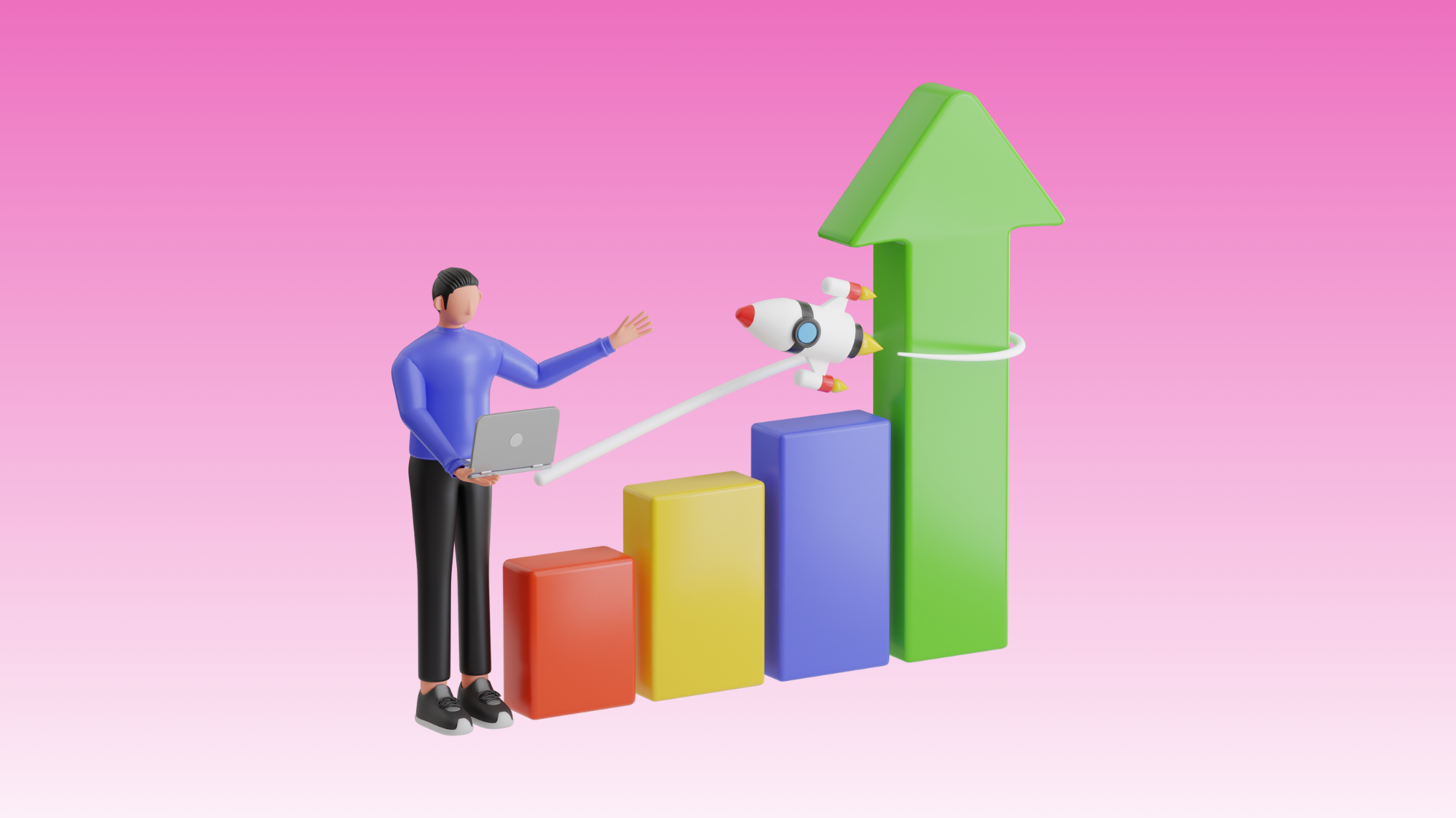 Facebook Marketing Tools to Help Your Business Scale
