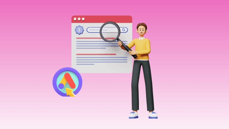 How Many Responsive Search Ads Can You Create in Google Ads