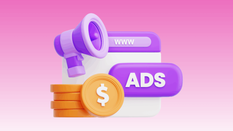 How Much Does Facebook Advertising Cost in 2025