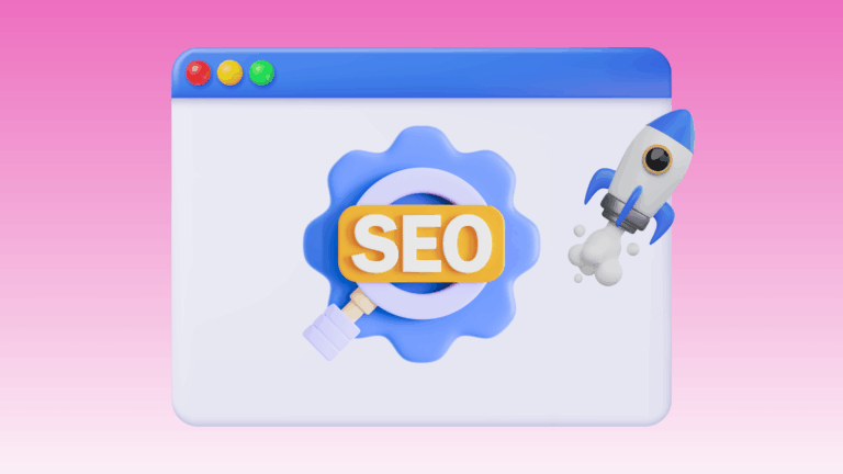 How to Boost Your SEO by Using Schema Markup