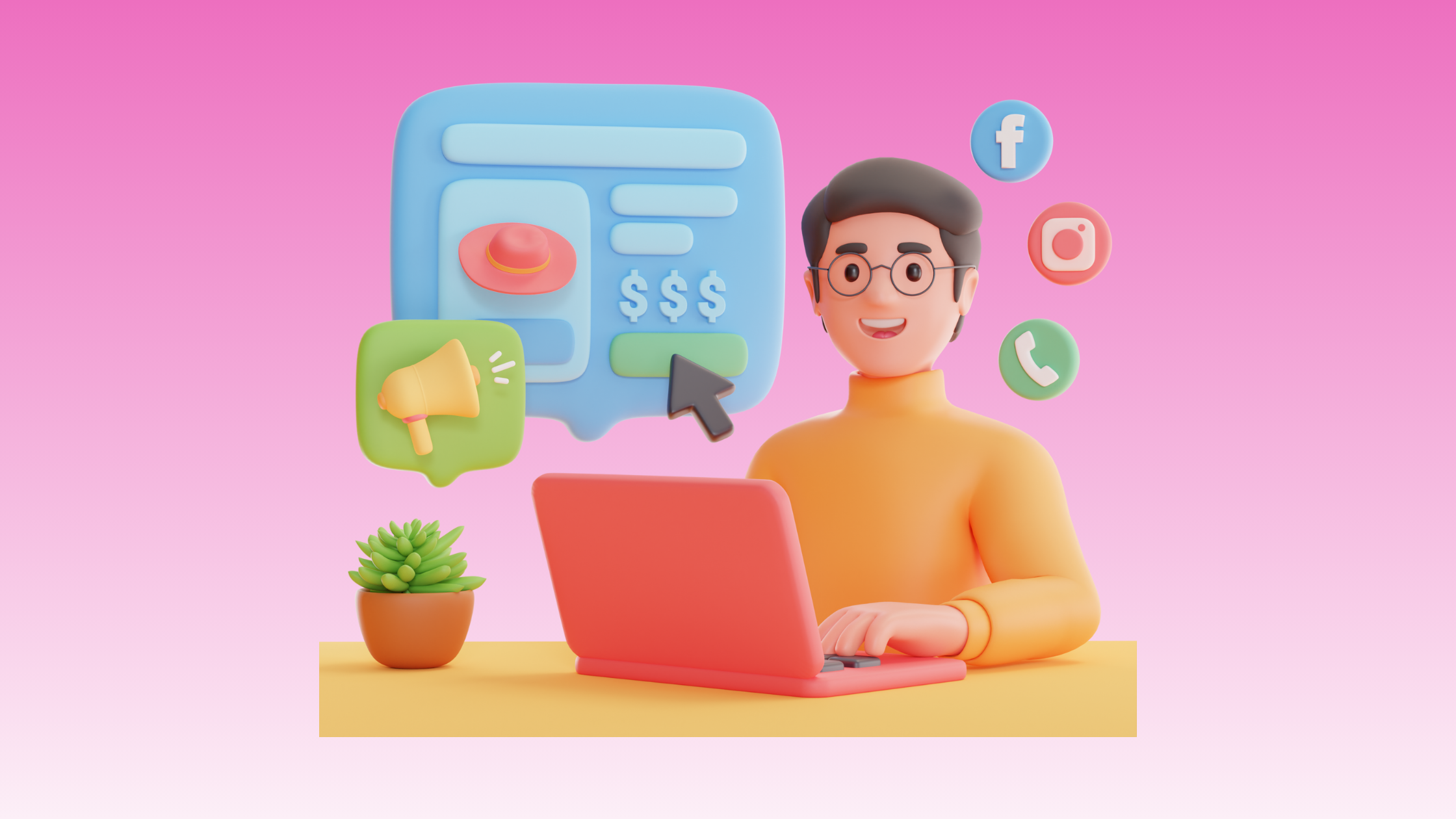 How to Run Facebook Ads: Beginner’s Guide