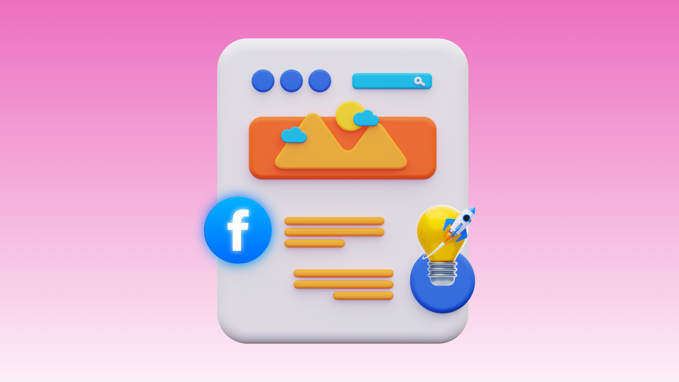 How to Set Up Facebook Business Page Tips for 2025