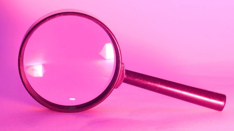 Search Advertising