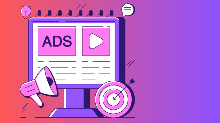 Responsive Search Ads