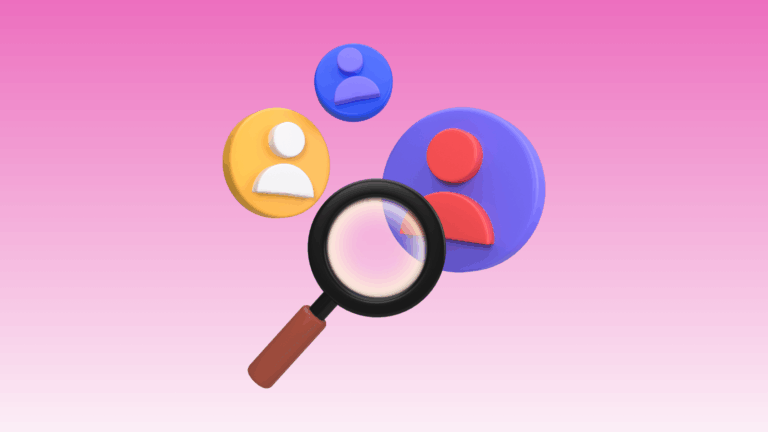 What Is Search Advertising and How Does It Work