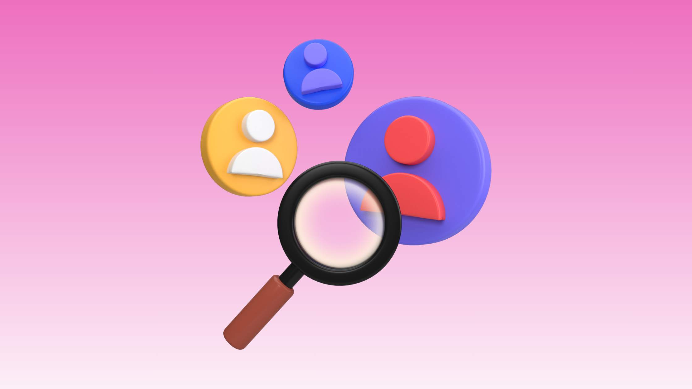 What Is Search Advertising and How Does It Work