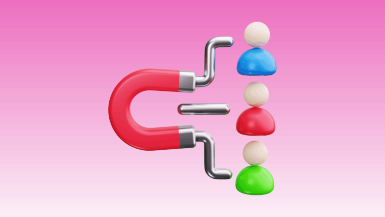 10 Proven Lead Generation Strategies That Work in 2025