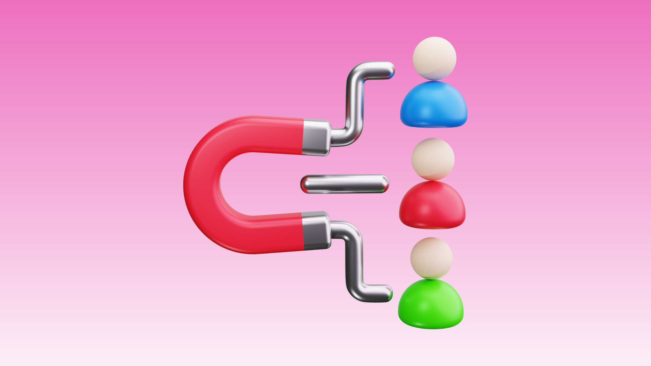 10 Proven Lead Generation Strategies That Work in 2025