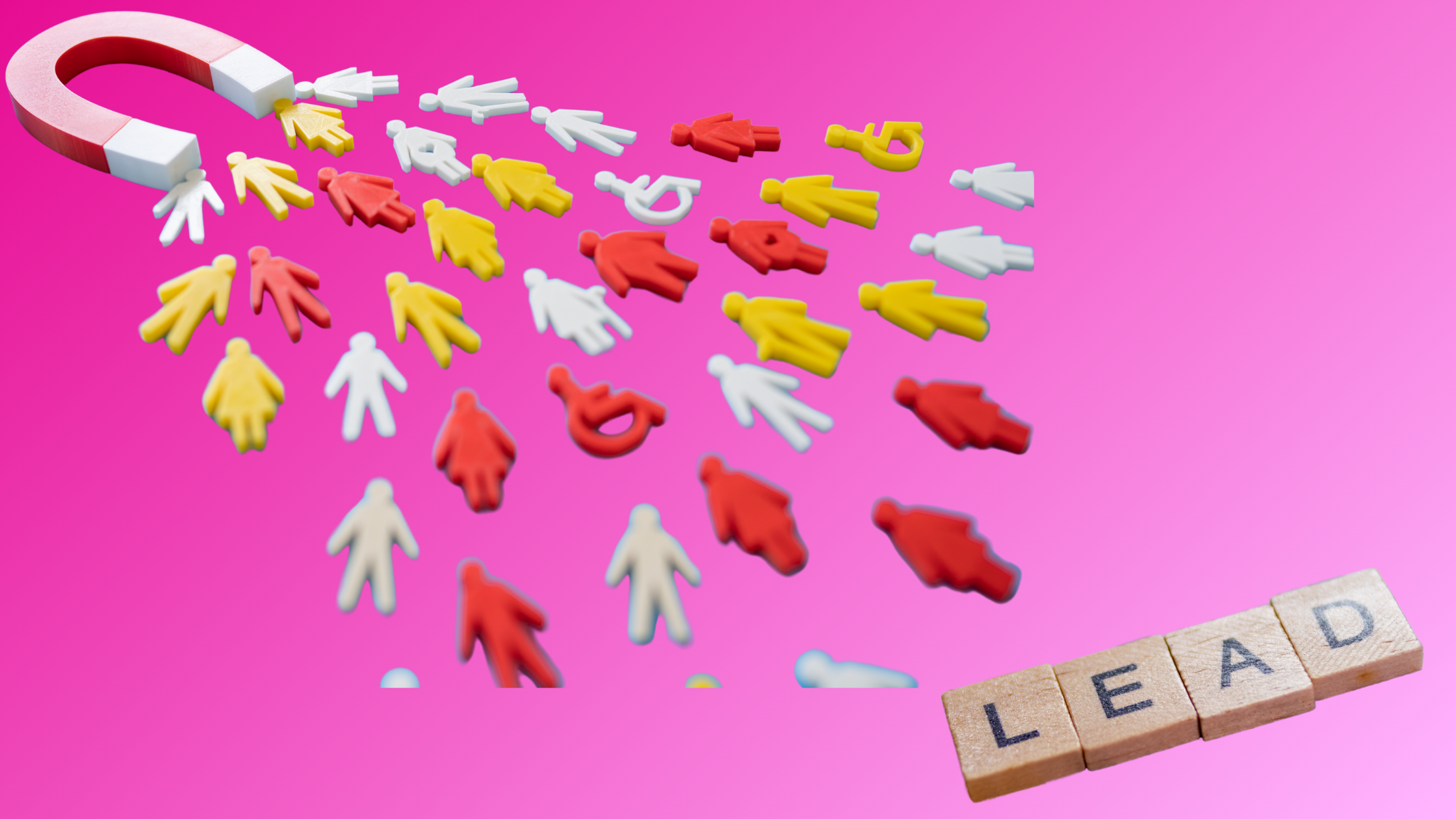 10 Proven Lead Generation Strategies That Work in 2025
