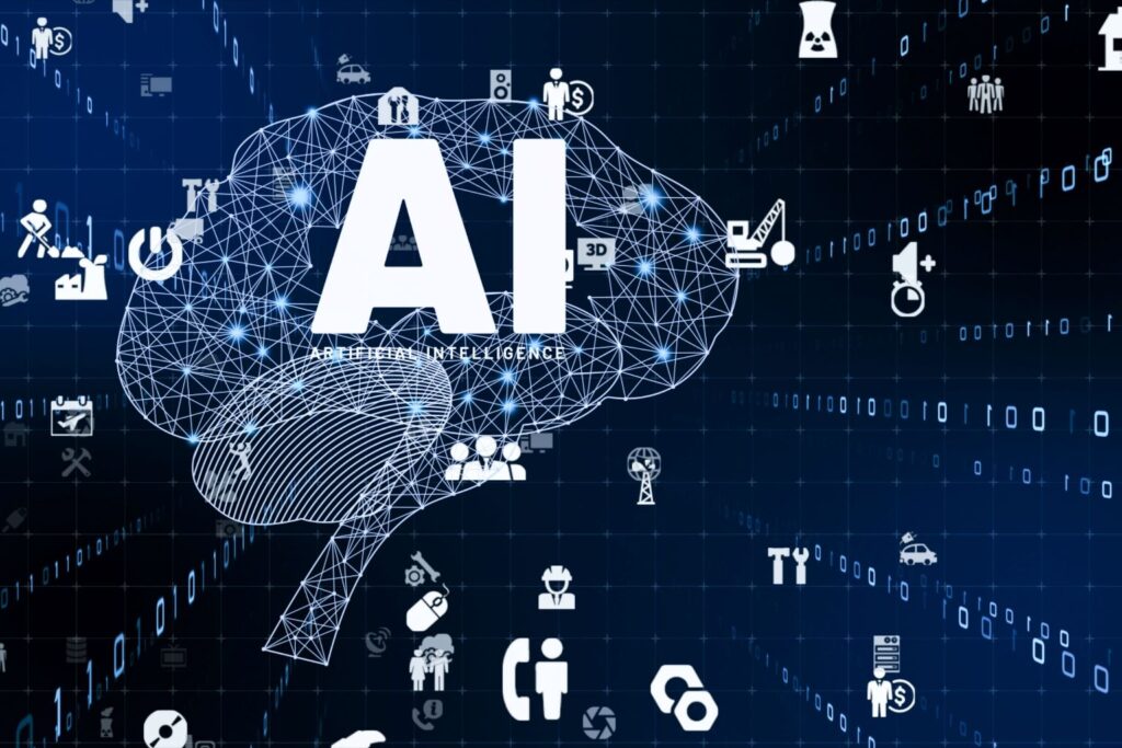AI-Machine-Learning-2