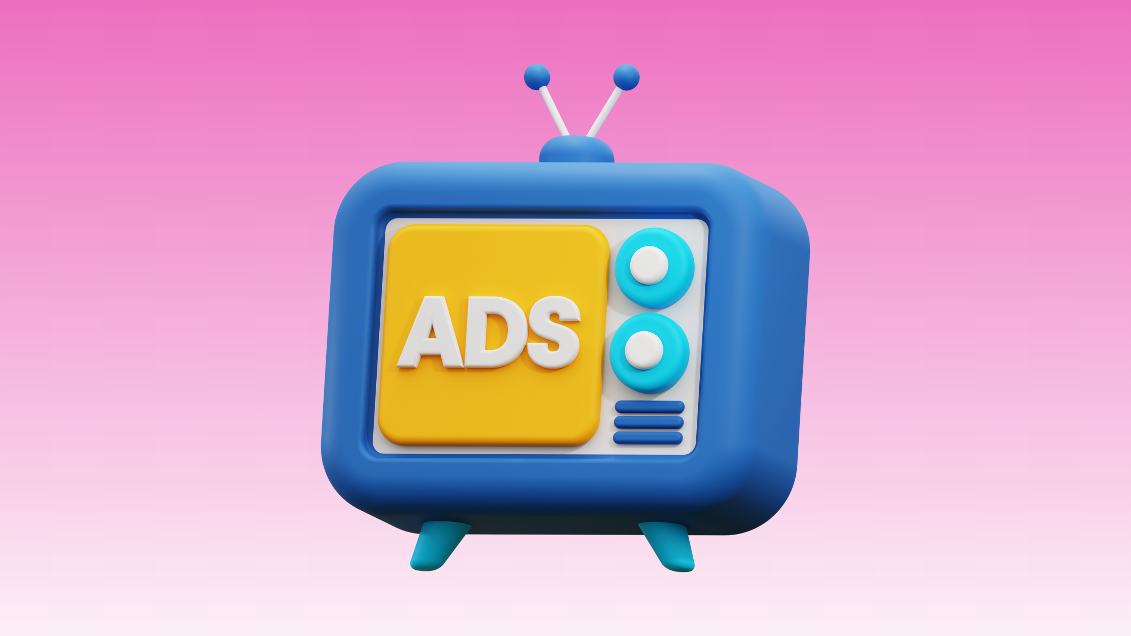 Best Facebook Ad Types for Small Businesses