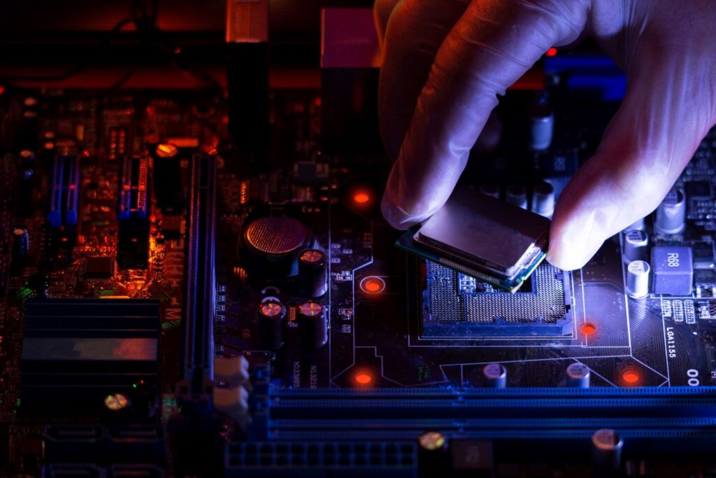 Challenges-of-Implementing-AI-Machine-Learning