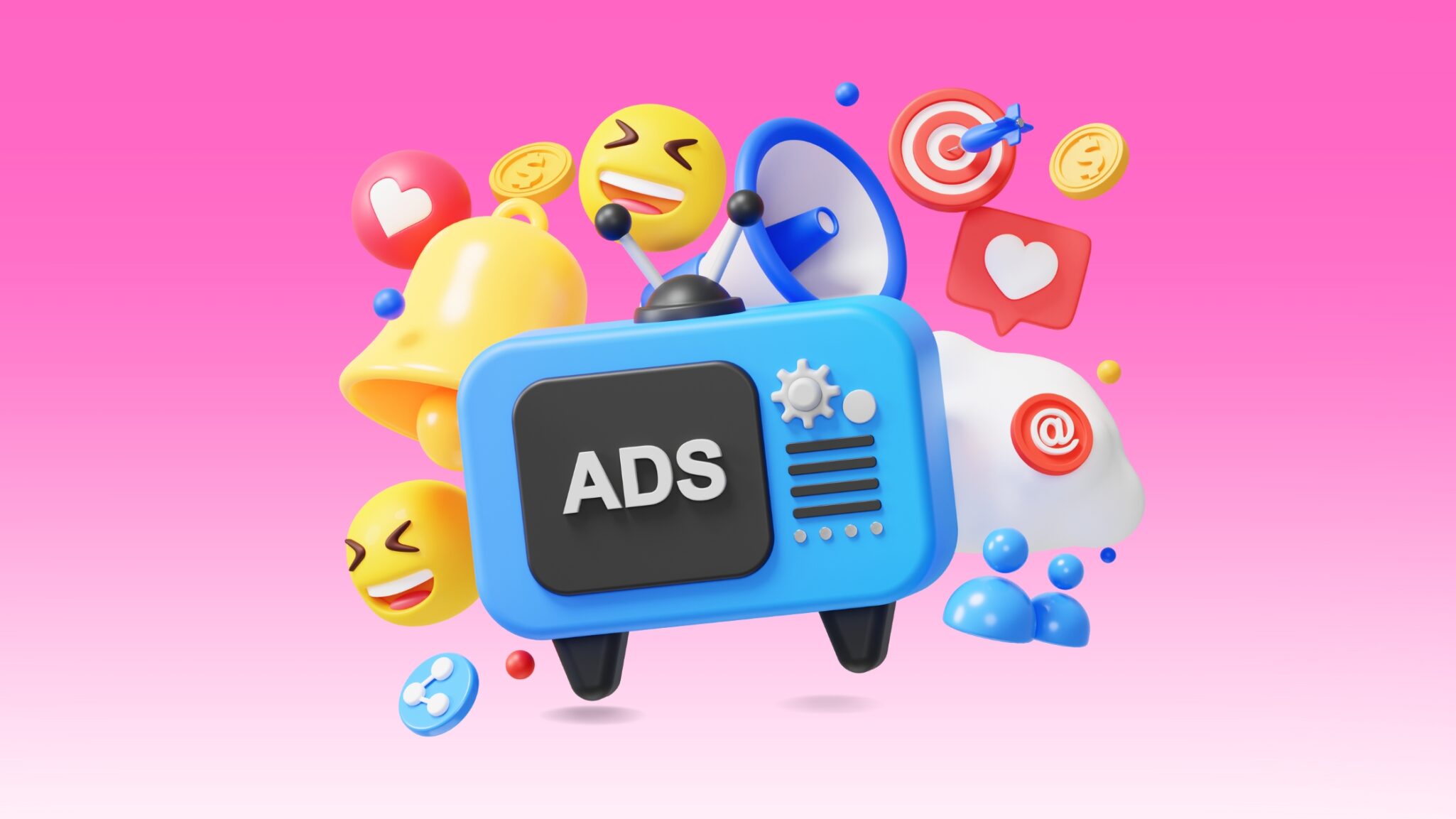 How to Build a Facebook Ads Funnel for Lead Generation