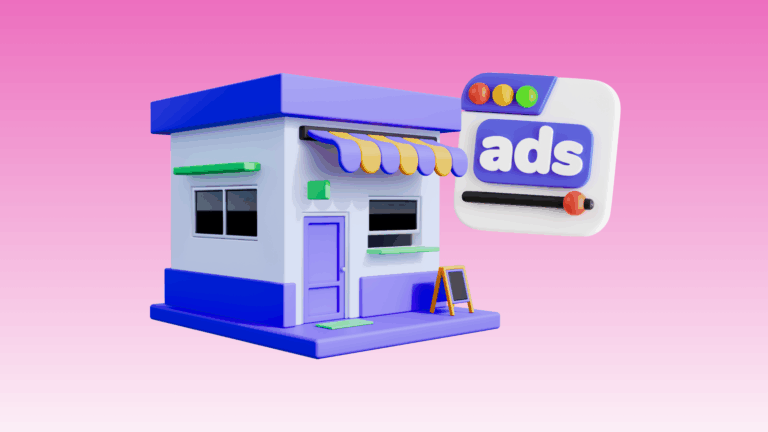 Facebook Advertising Tips for Small Businesses