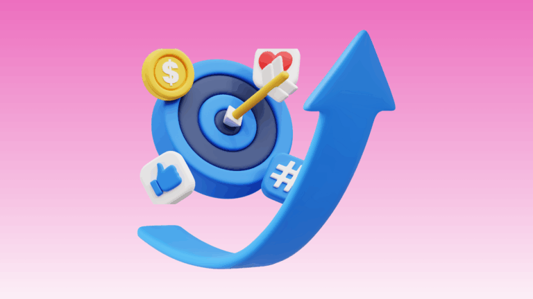 How Retargeting Ads Can Increase Conversions by 70