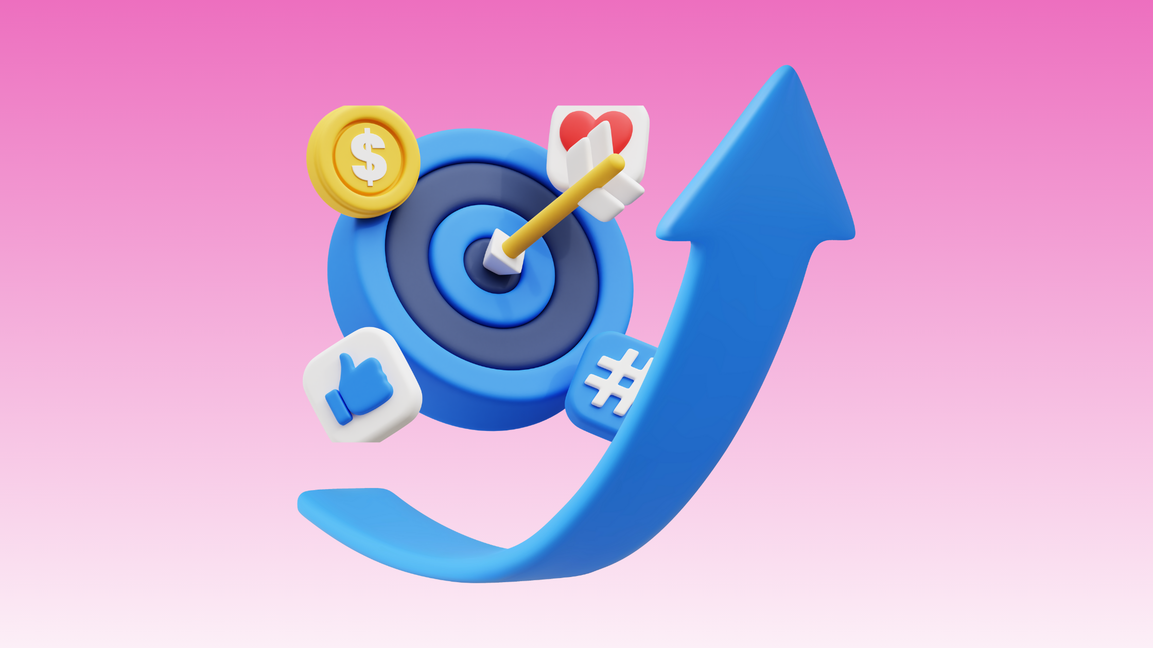 How Retargeting Ads Can Increase Conversions by 70