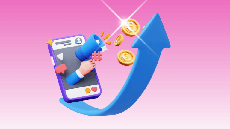 How to Use AI in Digital Marketing to Boost Your ROI